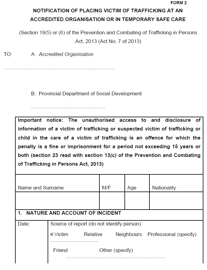 R1006 Regs Forms (12)