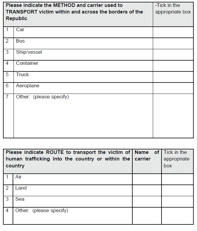 R1006 Regs Forms (18)