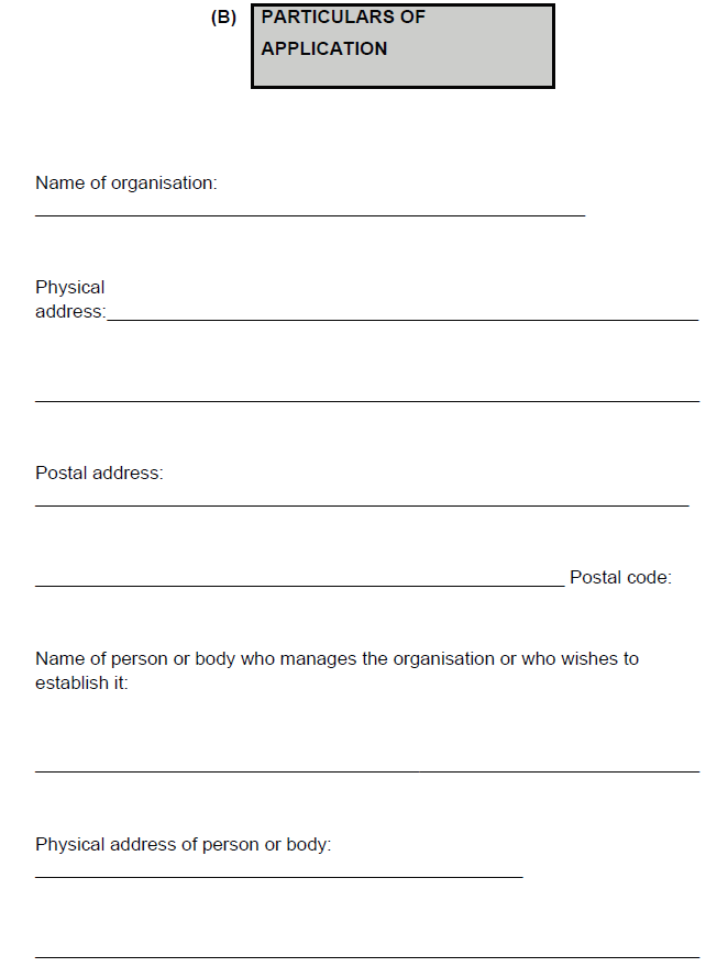 R1006 Regs Forms (27)