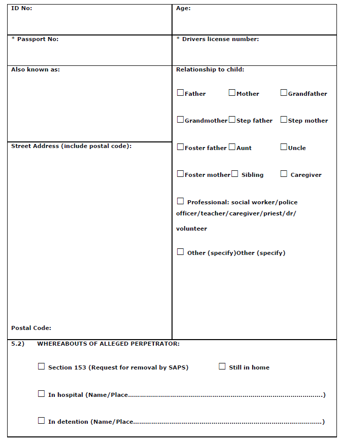 R1006 Regs Forms (4)