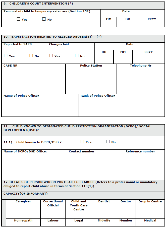 R1006 Regs Forms (9)