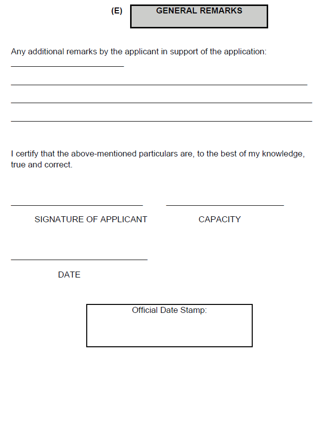 R1006 Regs Forms (30)