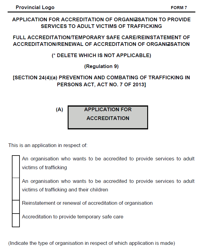 R1006 Regs Forms (26)