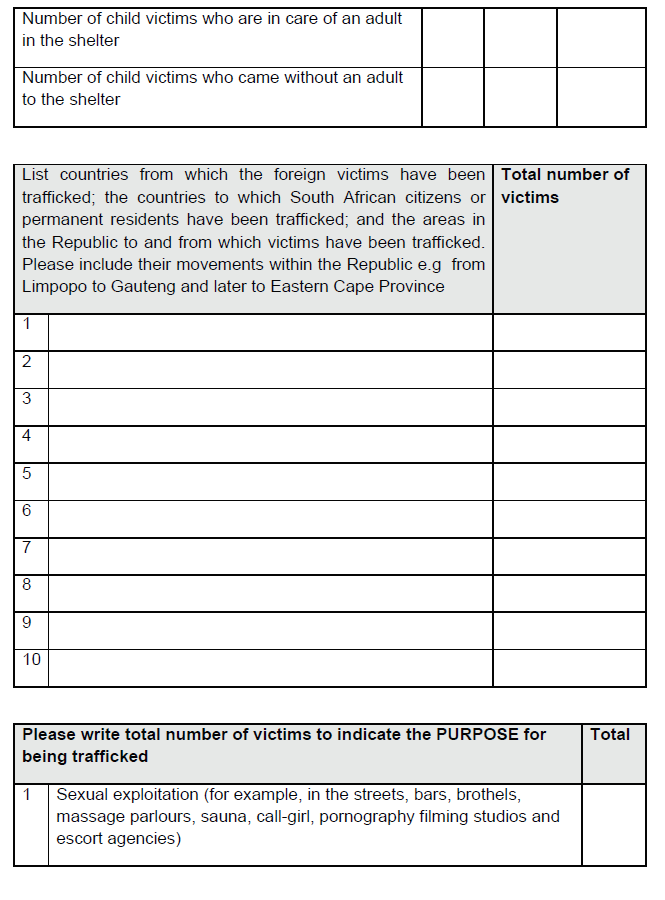 R1006 Regs Forms (43)