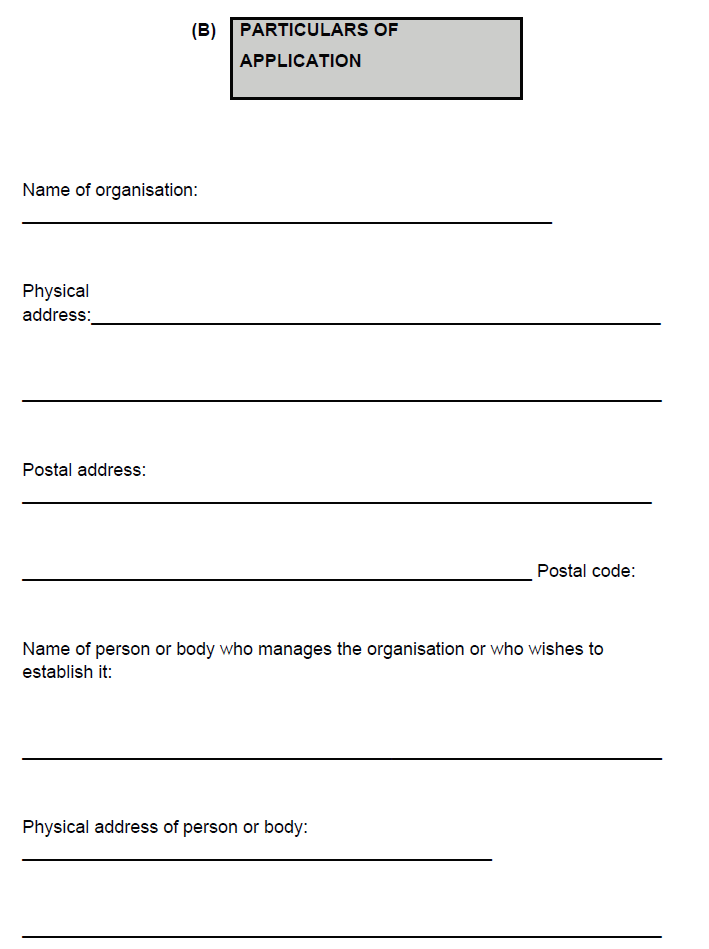 Form 7 (2)