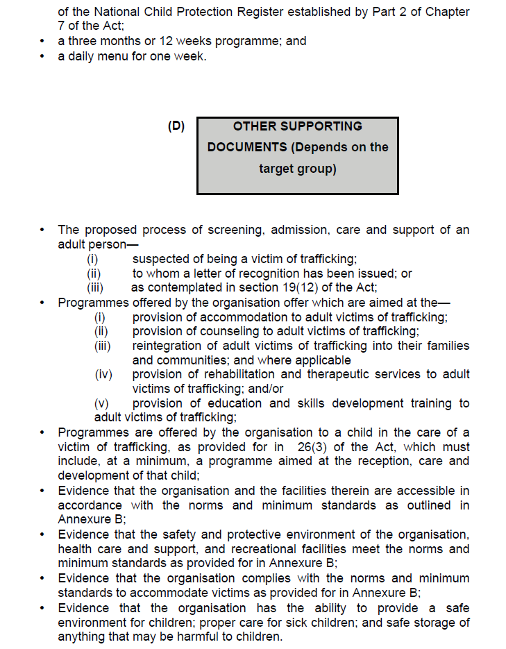 Form 7 (4)