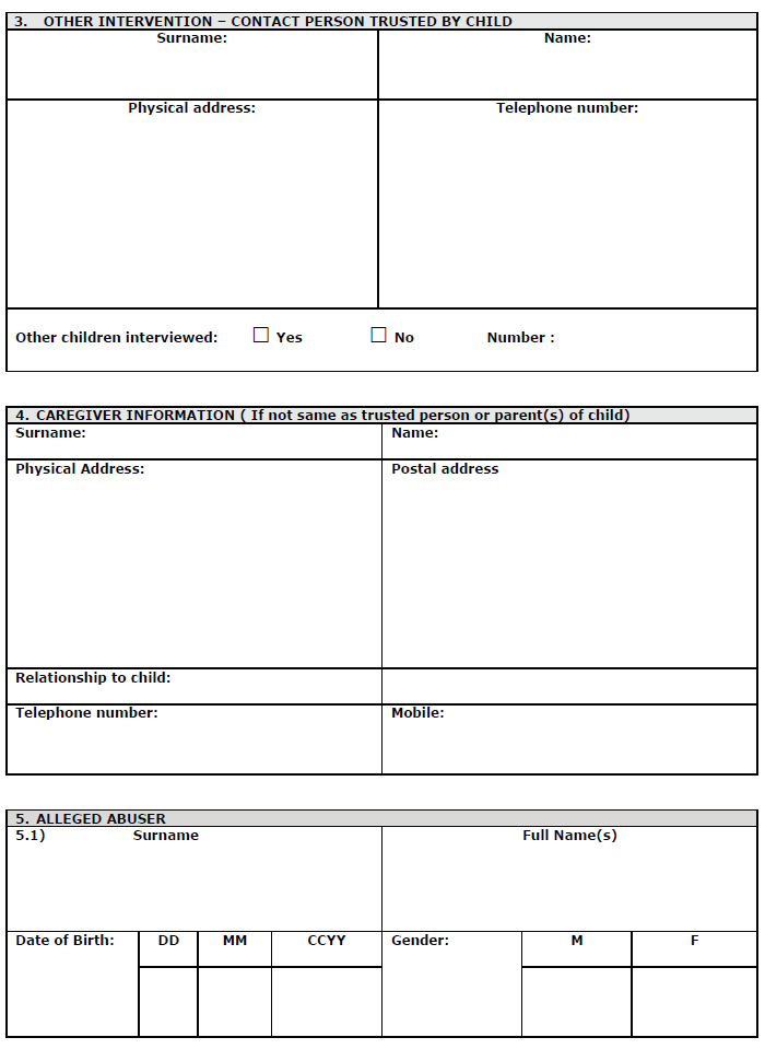 Form 1 (3)