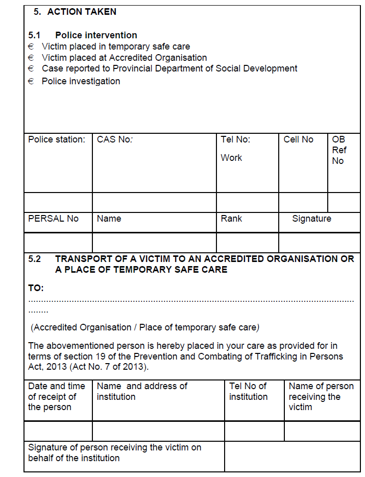 Form 2 (3)