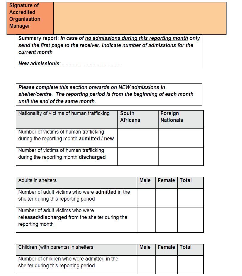 Form 12 (2)