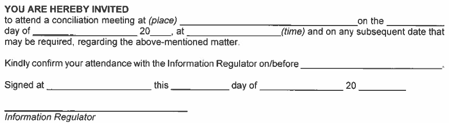 R757 Form 11 ii