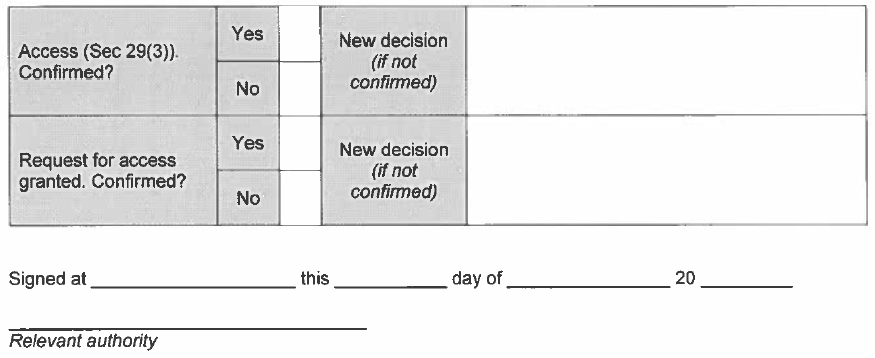 R757 Form 4 iii