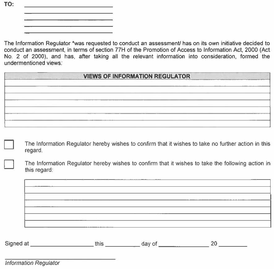 R757 Form 16 ii