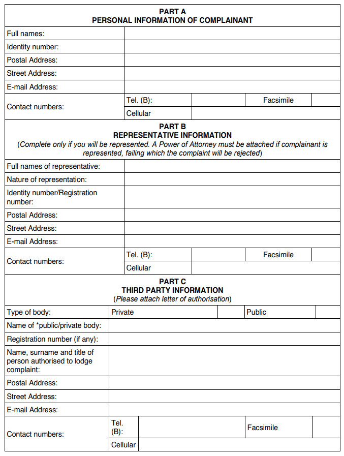 BN228 Form 5 iv