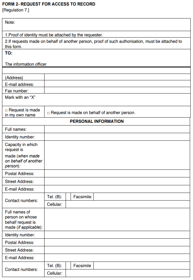 BN228 Form 2 i