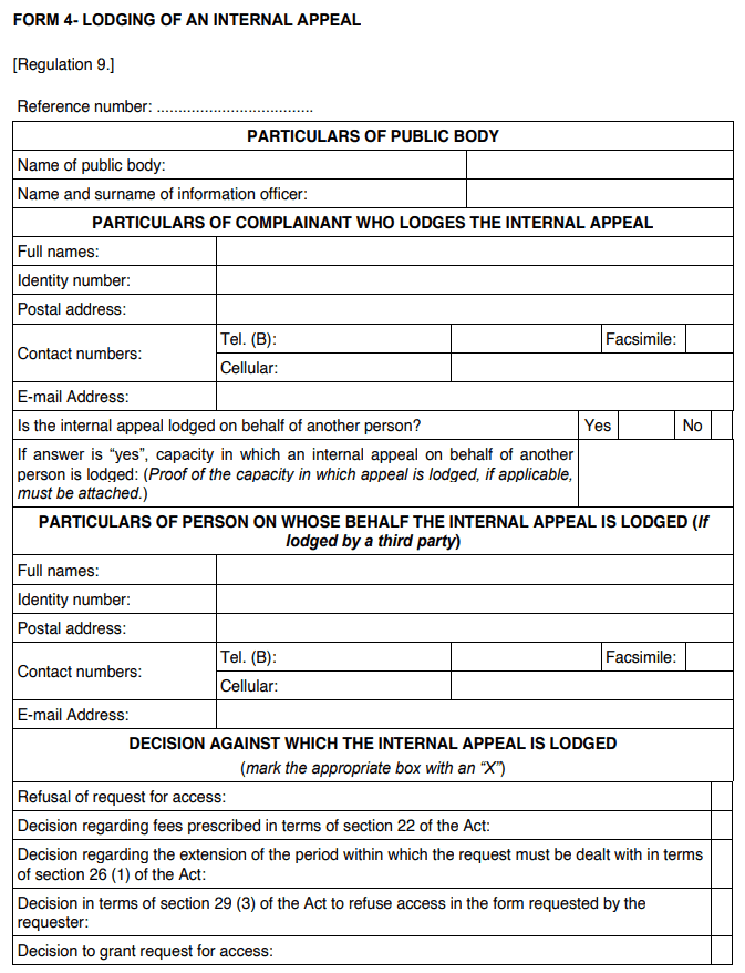 BN228 Form 4 i