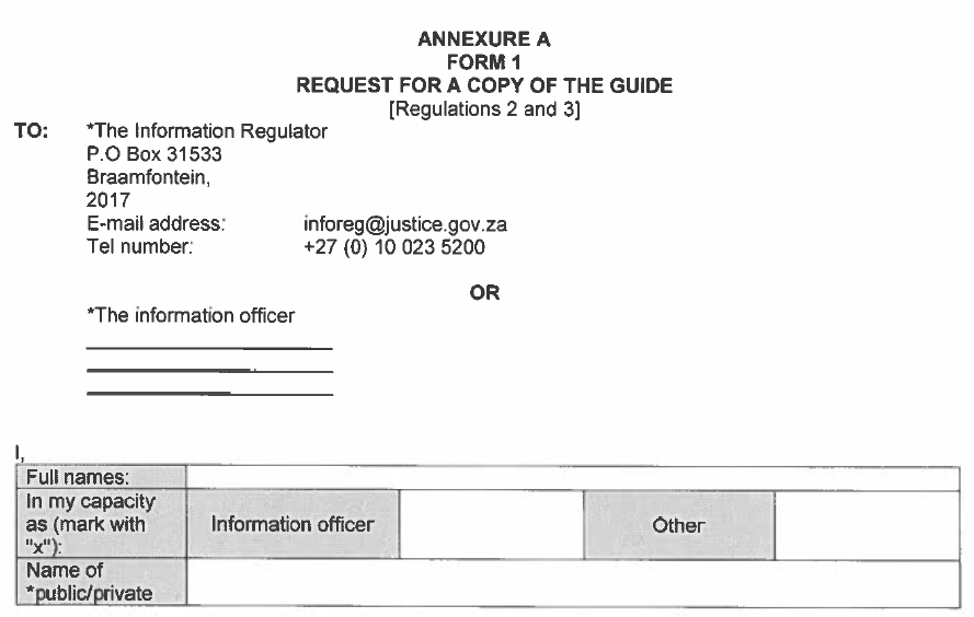 R757 Form 1 i