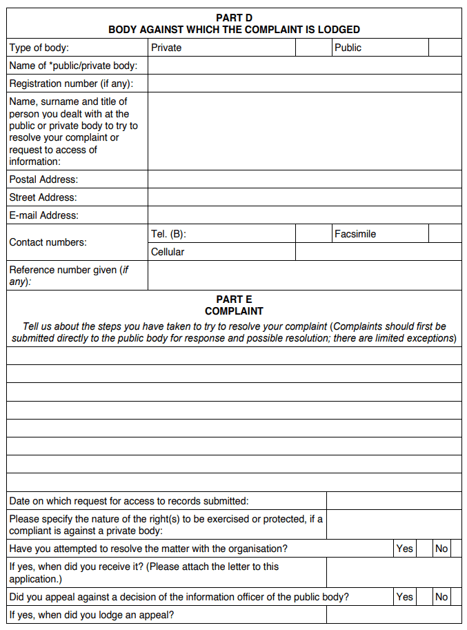 BN228 Form 5 v