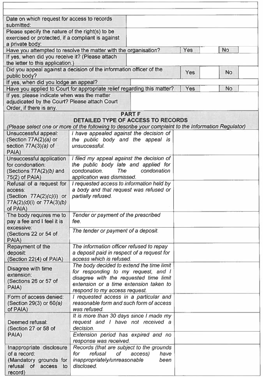 R757 Form 5 iv