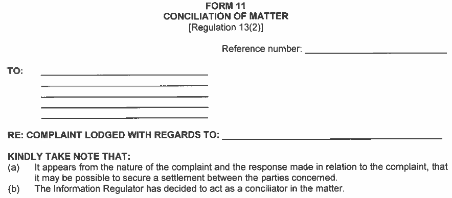 R757 Form 11 i