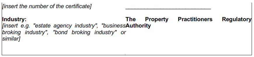 Proc47 22.1 Fidelity Fund Certificate ii