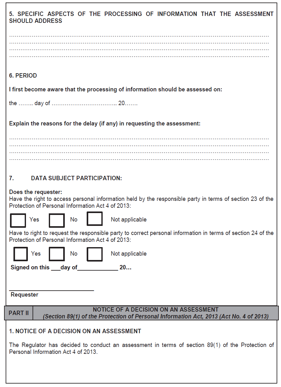 R1383 Form 11 pg 2