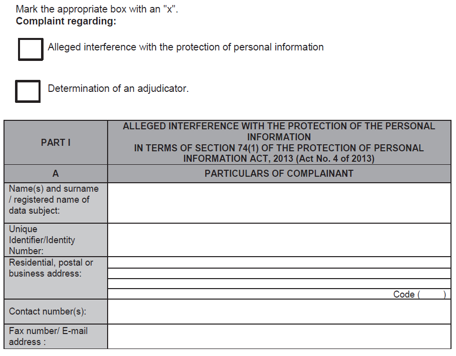 R1383 Form 5 pg 1