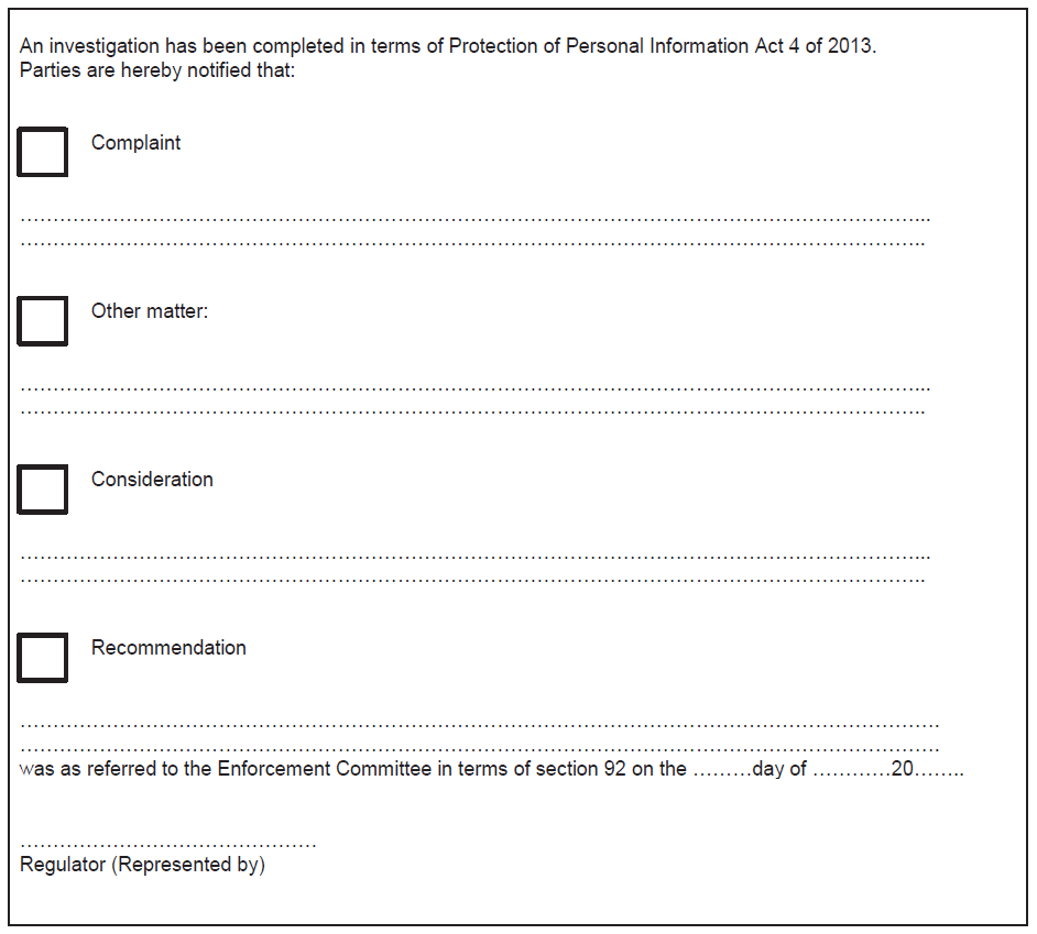 R1383 Form 14 pg 2