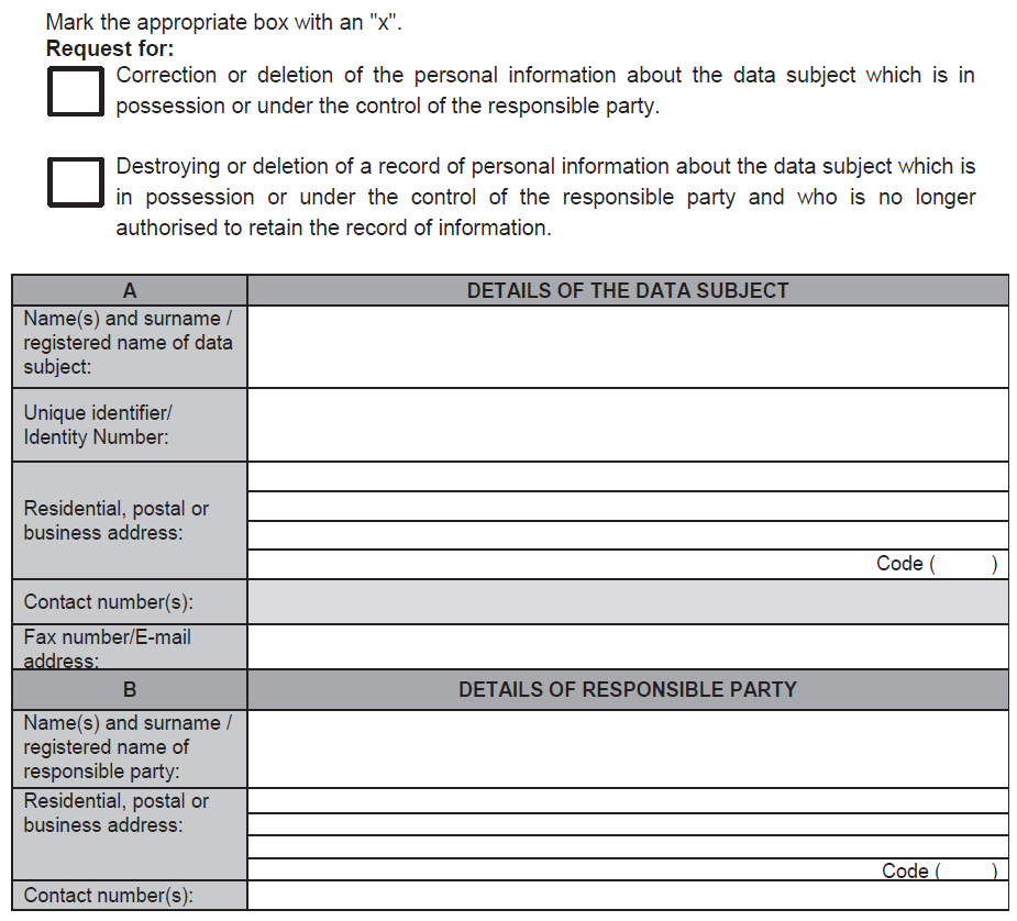 R1383 Form 2 pg 1