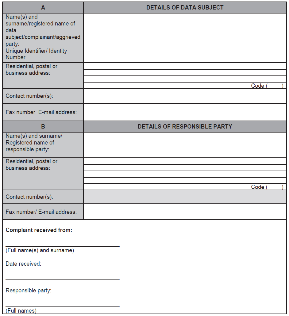 R1383 Form 14 pg 1