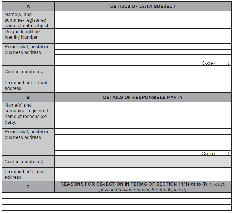 R1383 Form 1 pg 1