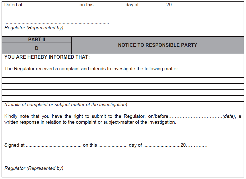 R1383 Form 8 pg 2