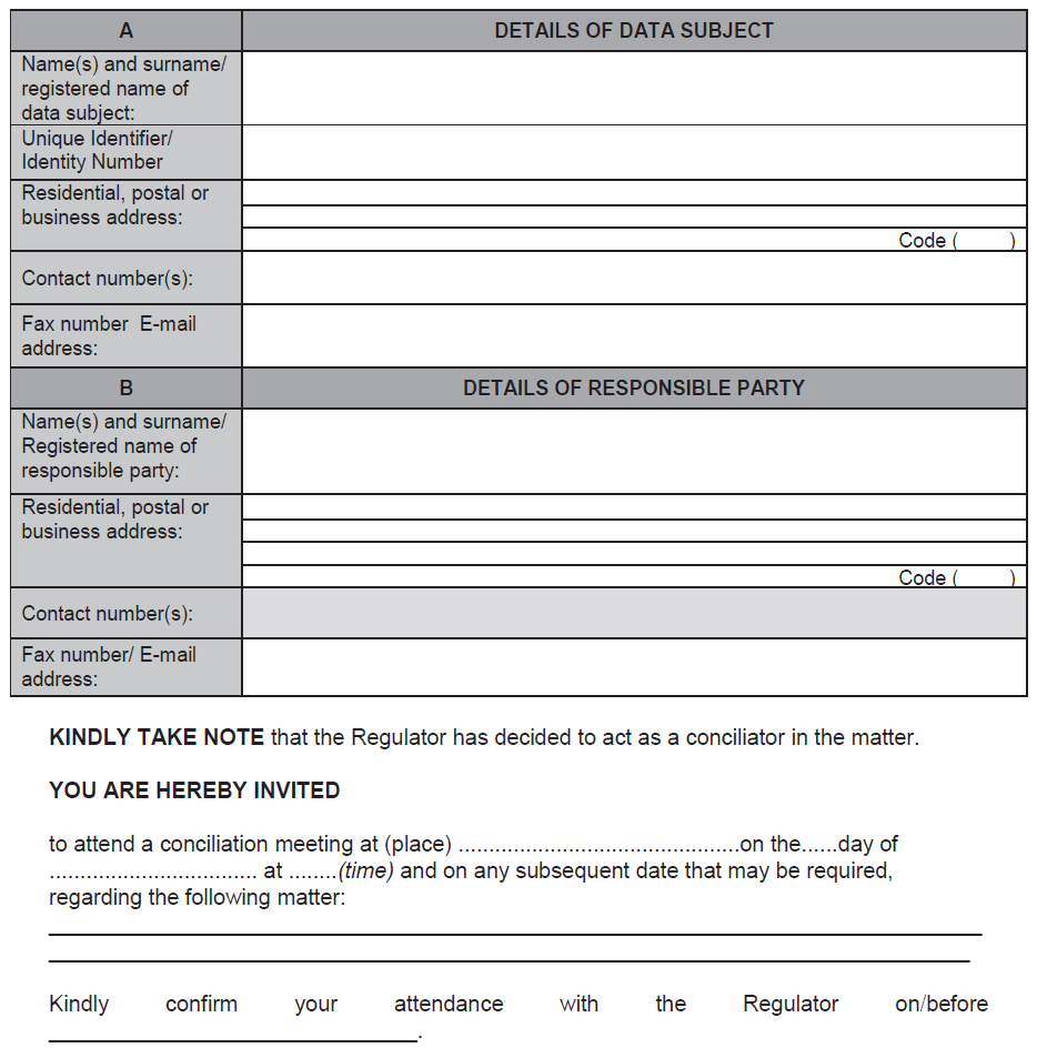 R1383 Form 6 pg 1