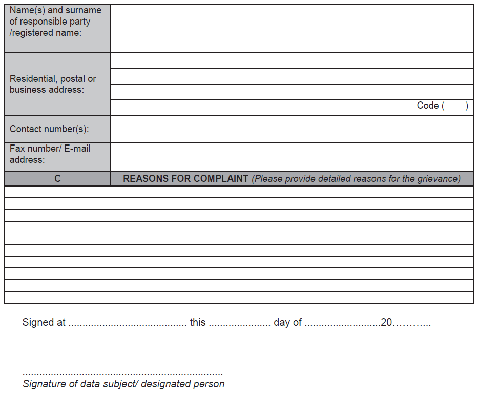 R1383 Form 5 pg 3