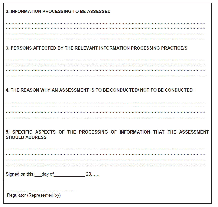 R1383 Form 11 pg 3