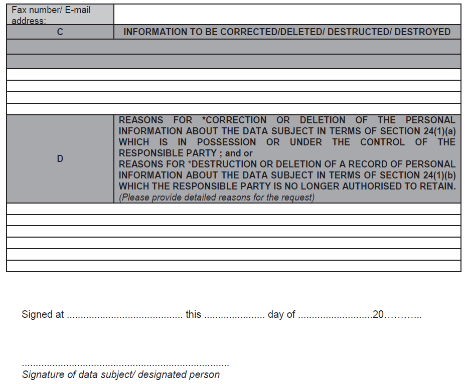 R1383 Form 2 pg 2