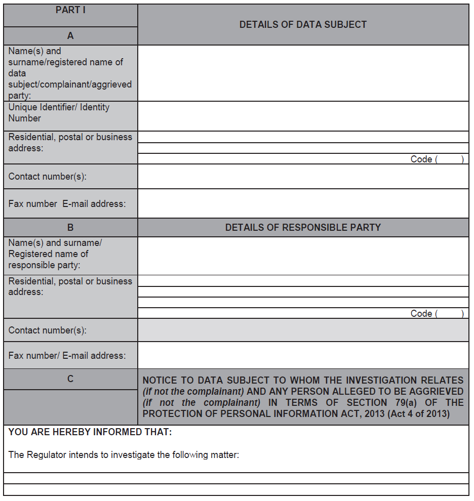 R1383 Form 8 pg 1