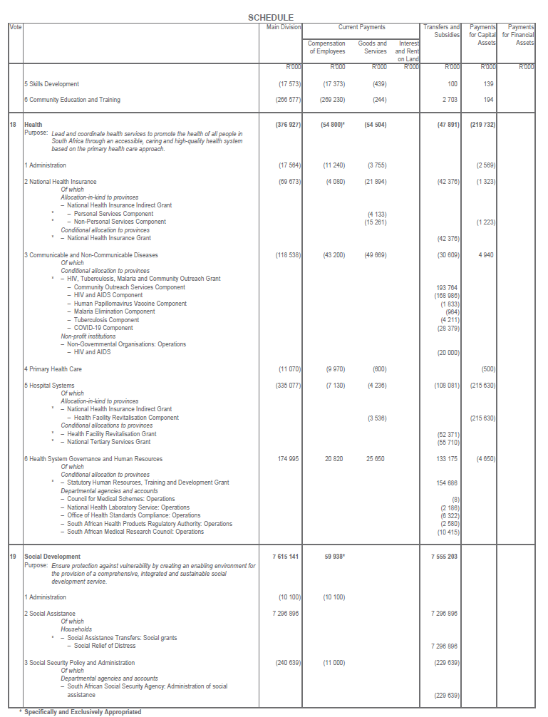 N21 Schedule (6)