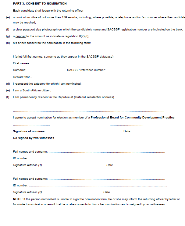 R4783 Form 1B Nomination for Elections (2)