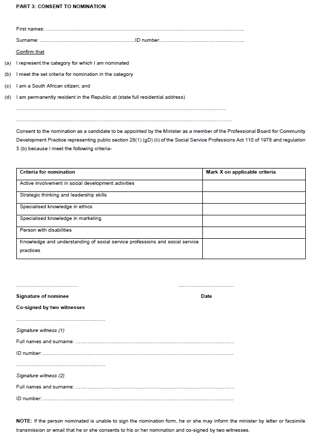 R4783 Form 1A Nomination for Elections (4)