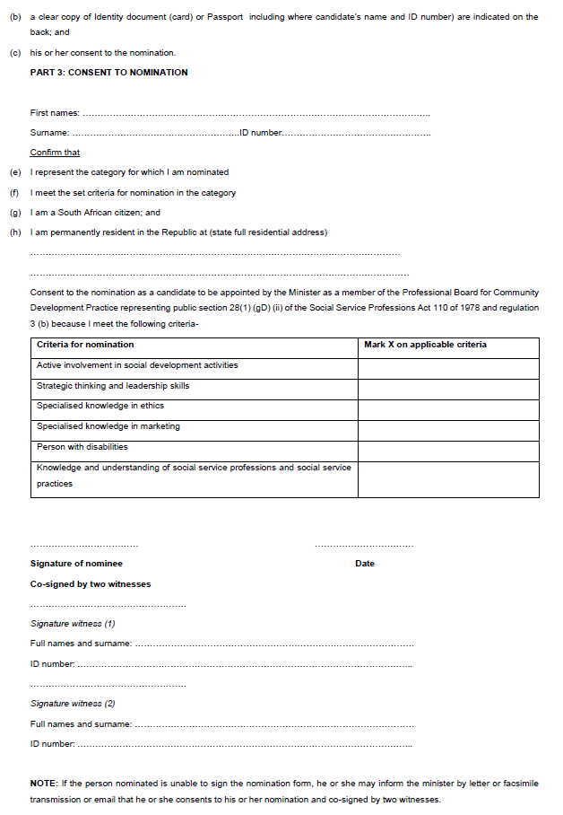 R4783 Form 2E Nomination of Persons (2)