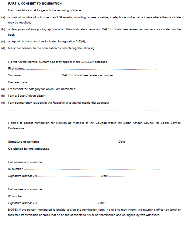 R4783 Form 1A Nomination for Elections (2)