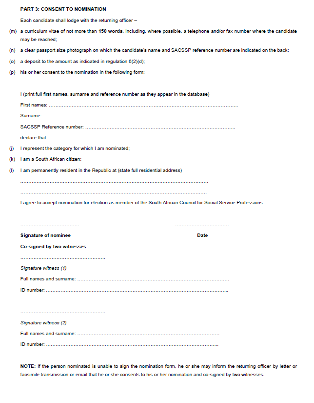 R4783 Form 6A Nomination for Elections of Persons (2)