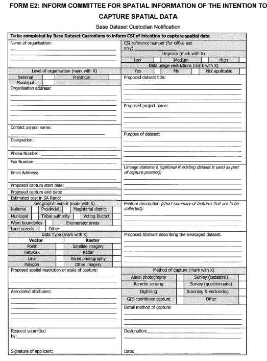 R1140 Form E2