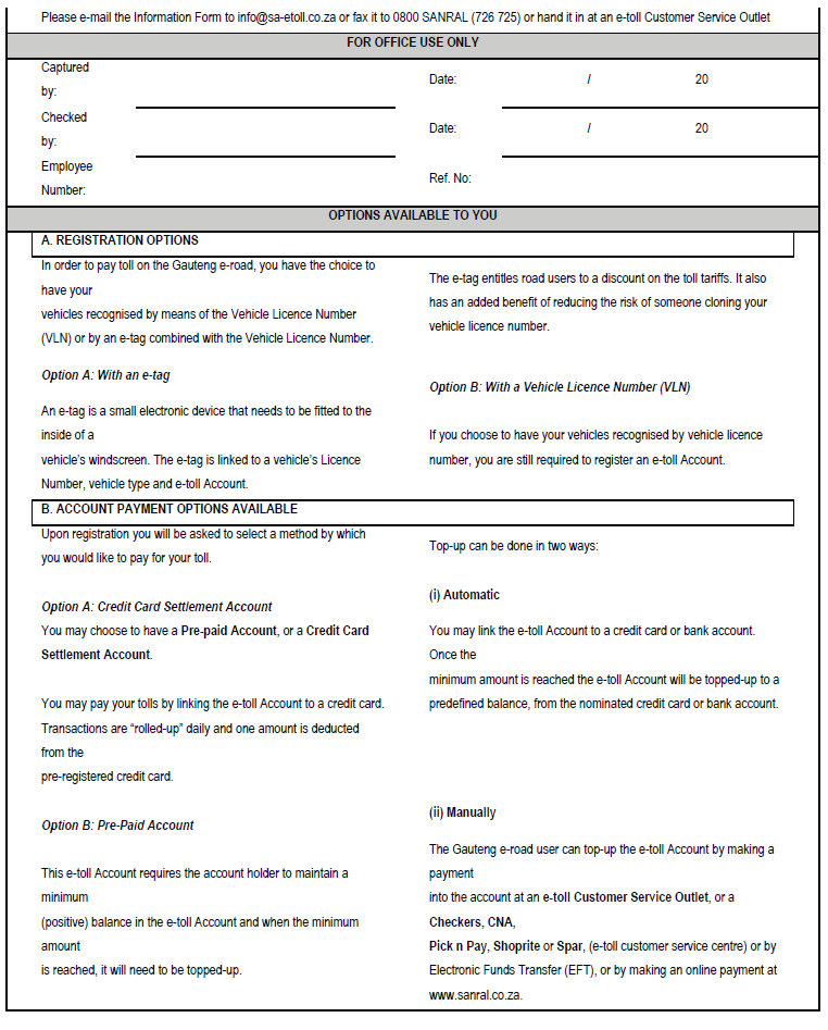 NR1429 Annex Page 2